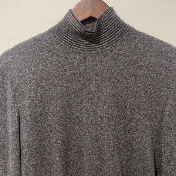 Valentino Vintage Sweater - Size Small - Picture 2 of 7